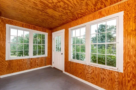 2 Sinclair Avenue Somersworth NH 03878