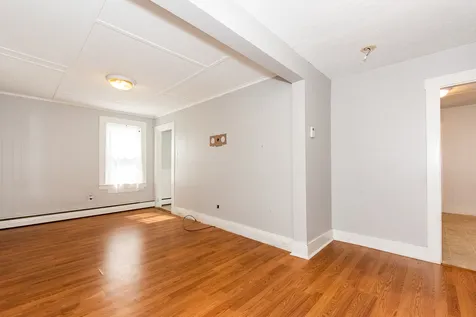 2 Sinclair Avenue Somersworth NH 03878