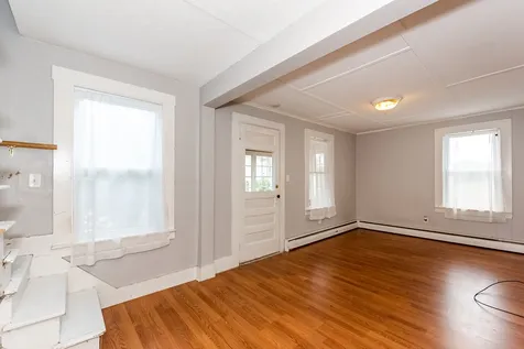 2 Sinclair Avenue Somersworth NH 03878