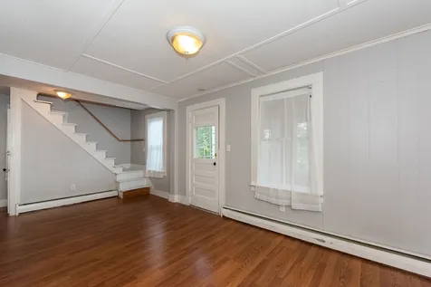 2 Sinclair Avenue Somersworth NH 03878