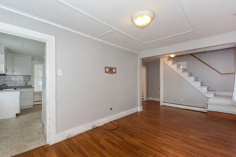 2 Sinclair Avenue Somersworth NH 03878