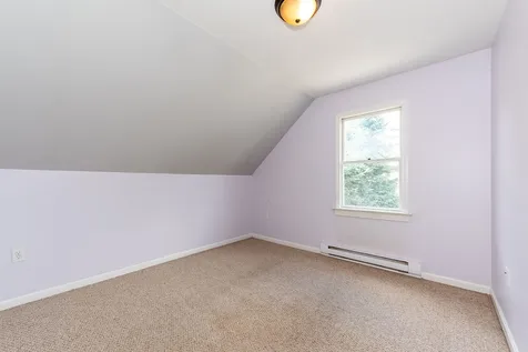 2 Sinclair Avenue Somersworth NH 03878