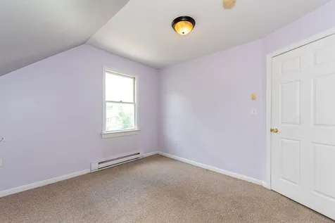 2 Sinclair Avenue Somersworth NH 03878