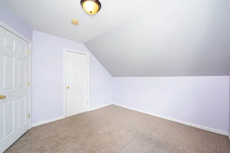 2 Sinclair Avenue Somersworth NH 03878