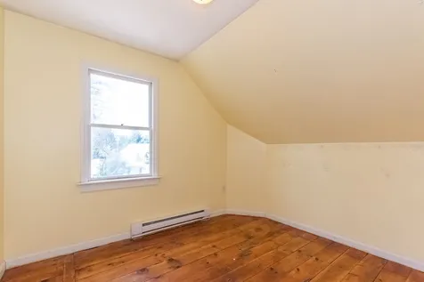 2 Sinclair Avenue Somersworth NH 03878