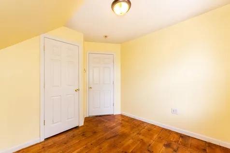 2 Sinclair Avenue Somersworth NH 03878