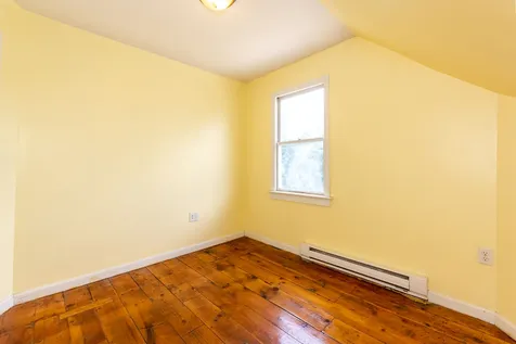 2 Sinclair Avenue Somersworth NH 03878