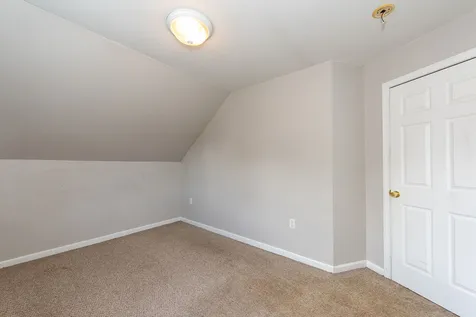 2 Sinclair Avenue Somersworth NH 03878