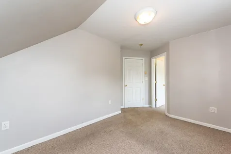2 Sinclair Avenue Somersworth NH 03878
