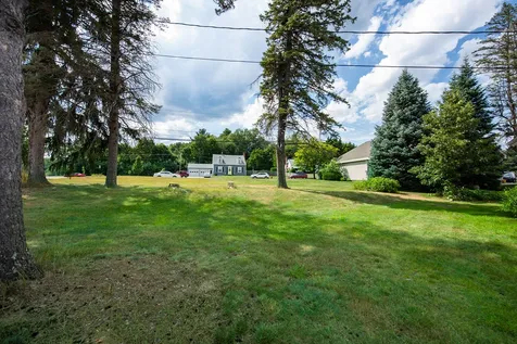 2 Sinclair Avenue Somersworth NH 03878