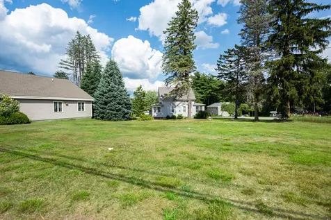 2 Sinclair Avenue Somersworth NH 03878