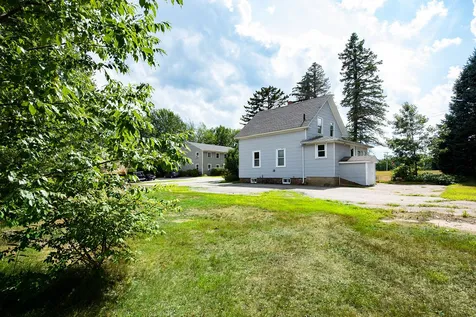 2 Sinclair Avenue Somersworth NH 03878