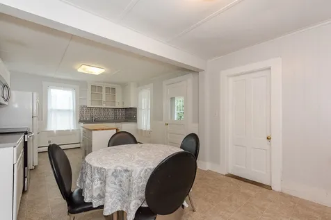 2 Sinclair Avenue Somersworth NH 03878