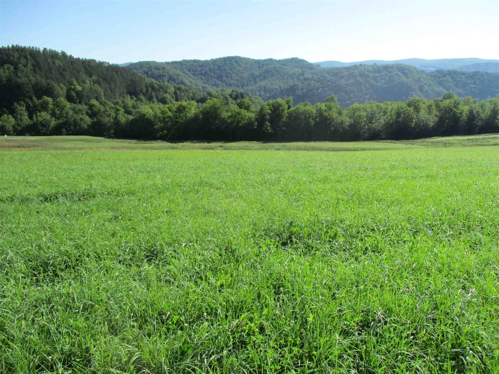127 Bobbinshop Road Chelsea VT 05038