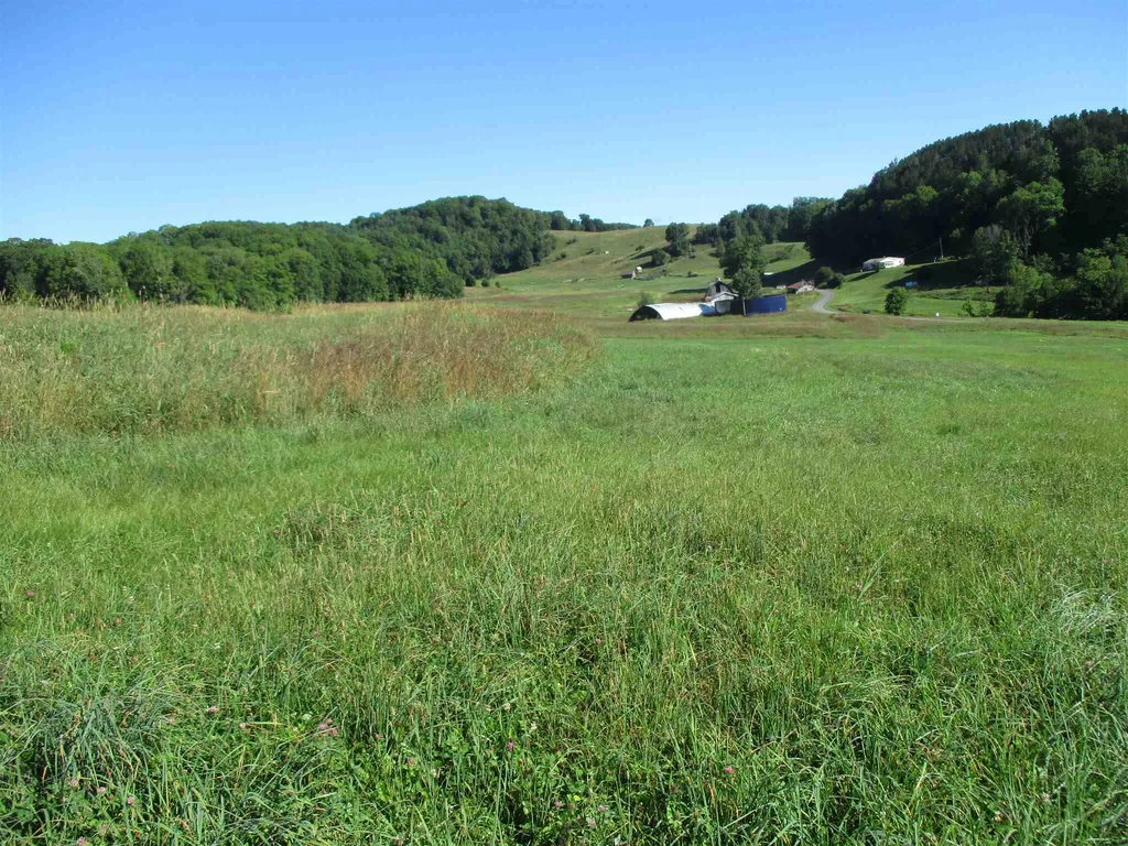 127 Bobbinshop Road Chelsea VT 05038