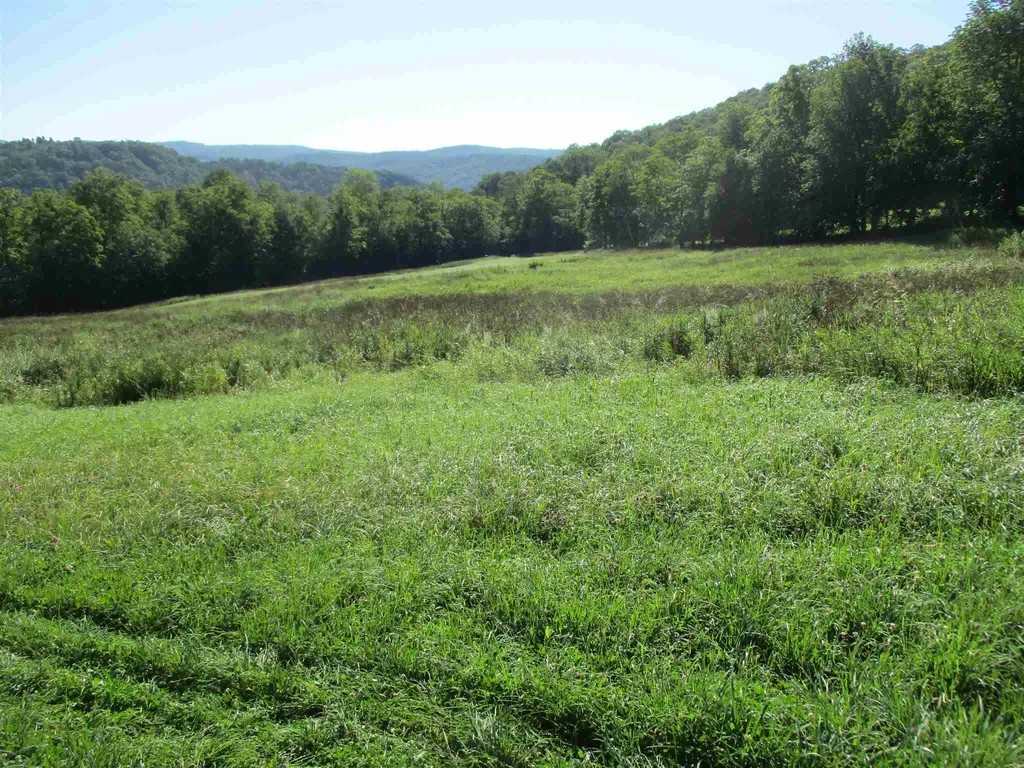 127 Bobbinshop Road Chelsea VT 05038