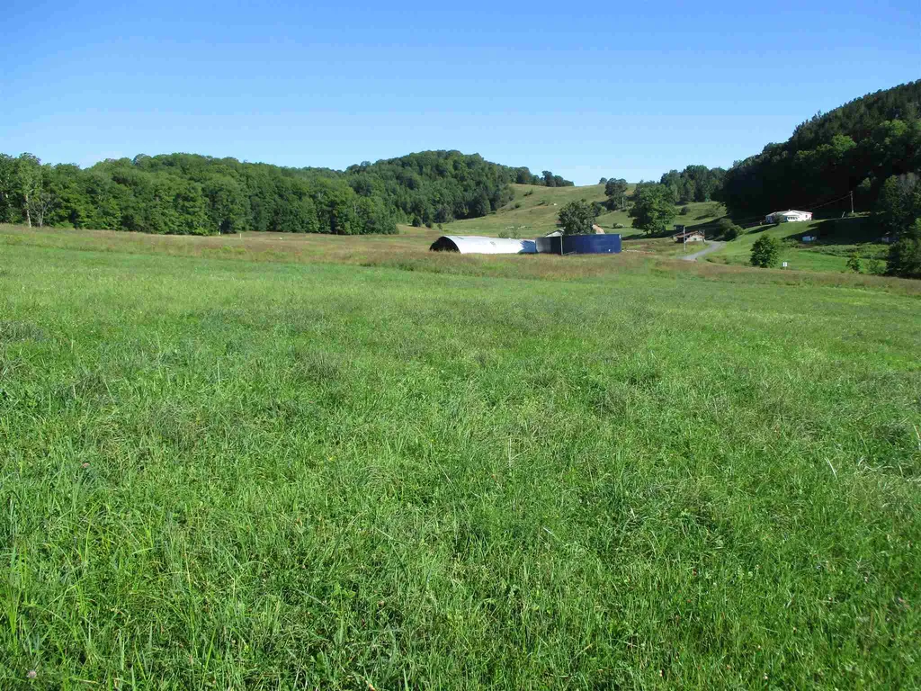127 Bobbinshop Road Chelsea VT 05038