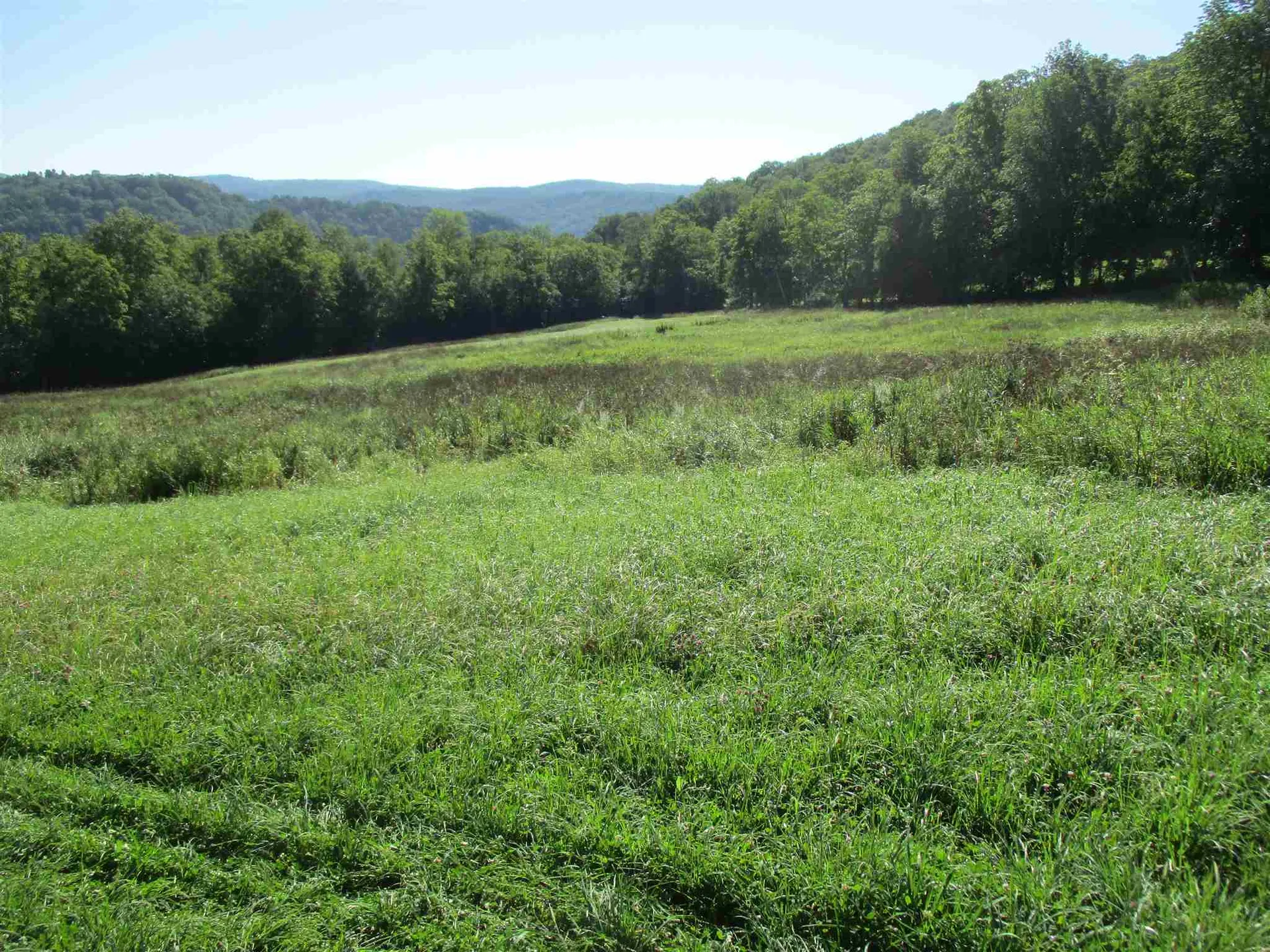 127 Bobbinshop Road Chelsea VT 05038