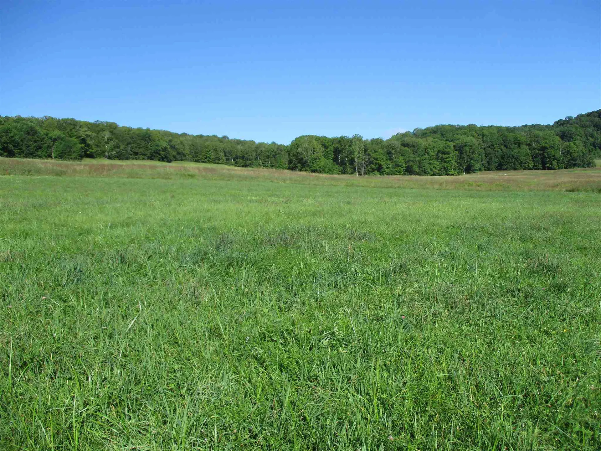 127 Bobbinshop Road Chelsea VT 05038