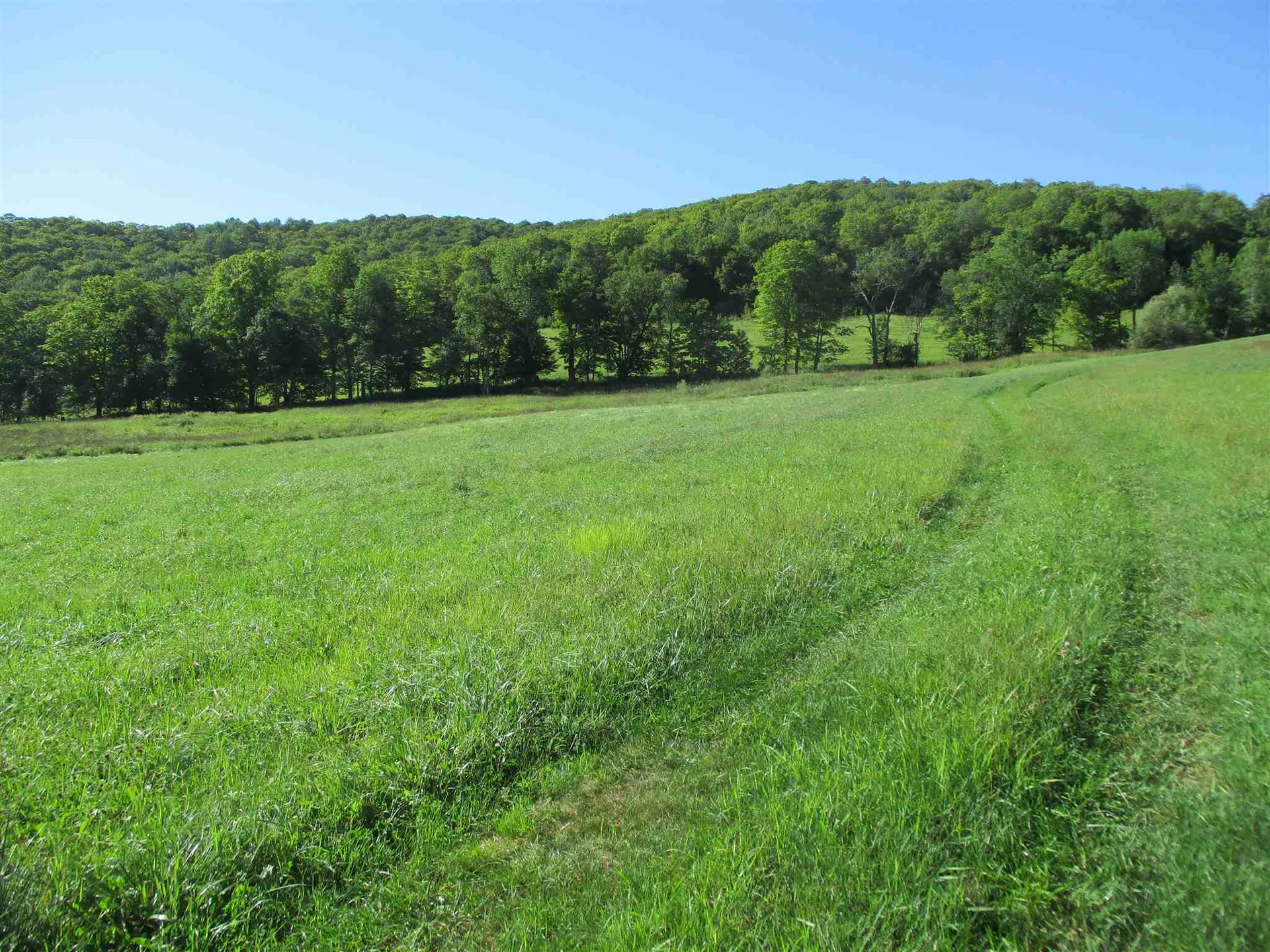 127 Bobbinshop Road Chelsea VT 05038