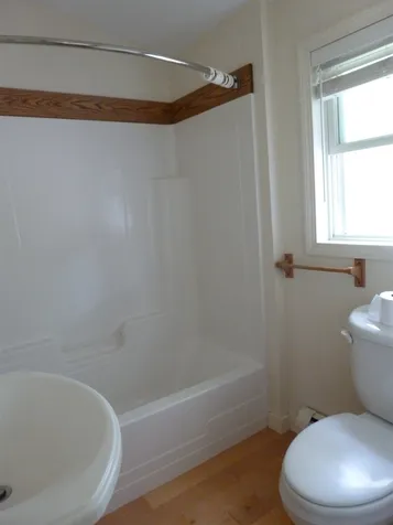526 Pleasant Valley Road Wolfeboro NH 03894