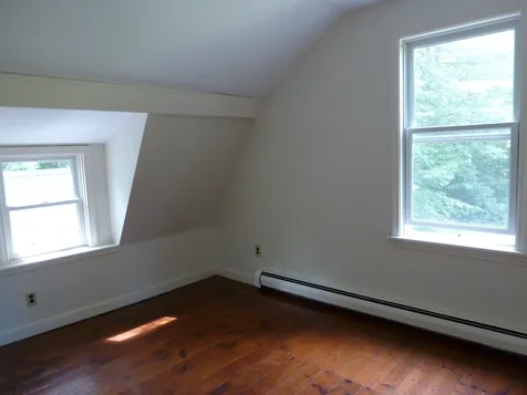 526 Pleasant Valley Road Wolfeboro NH 03894