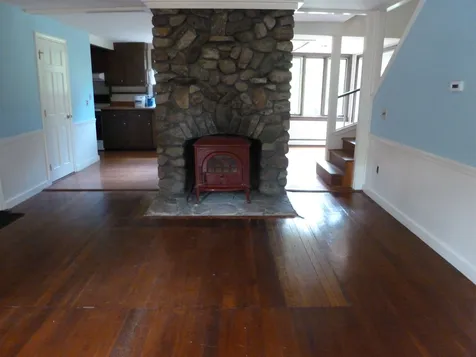 526 Pleasant Valley Road Wolfeboro NH 03894
