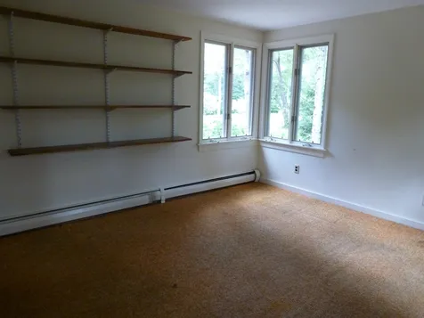 526 Pleasant Valley Road Wolfeboro NH 03894
