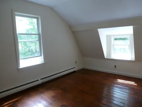 526 Pleasant Valley Road Wolfeboro NH 03894
