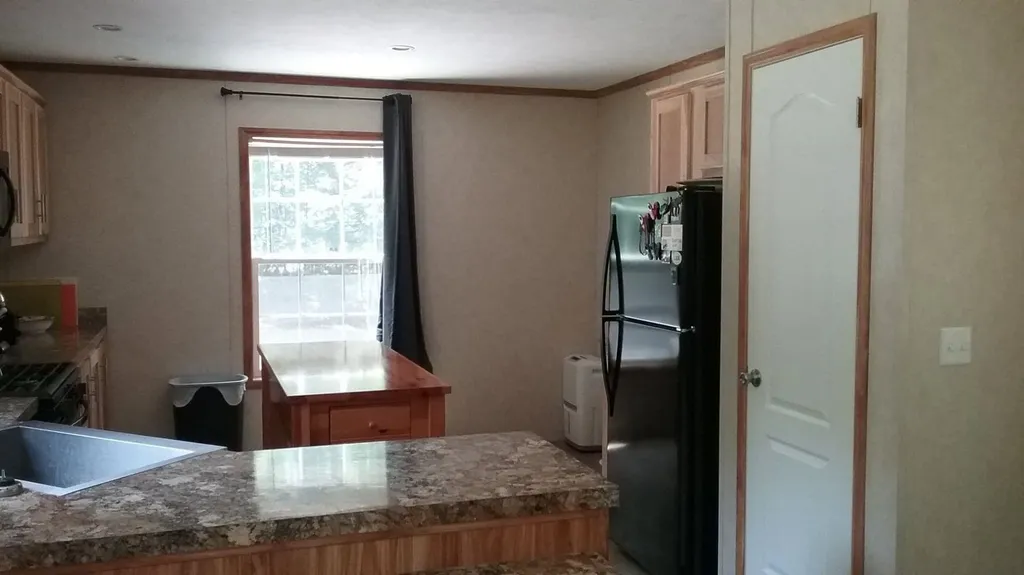 528 Stockbridge Corner Road Alton NH 03809