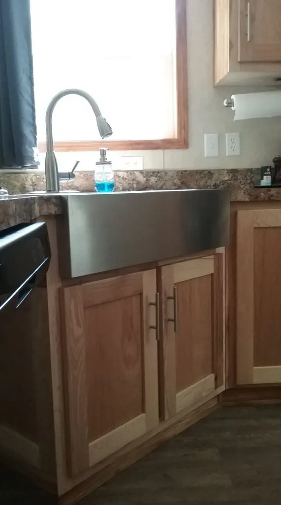 528 Stockbridge Corner Road Alton NH 03809