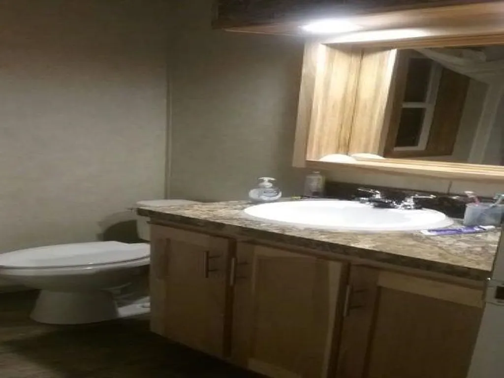 528 Stockbridge Corner Road Alton NH 03809