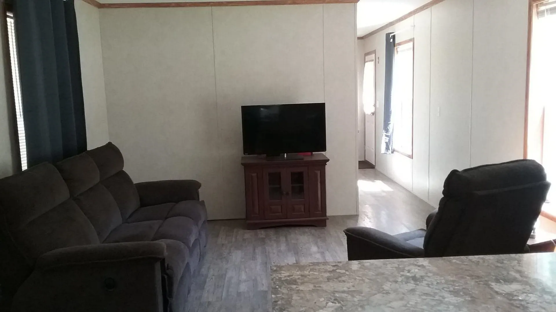 528 Stockbridge Corner Road Alton NH 03809