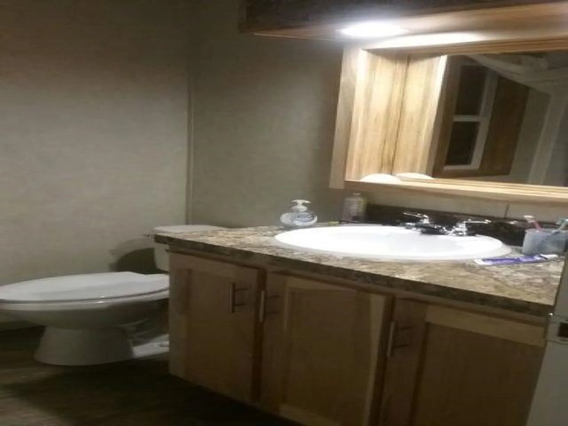 528 Stockbridge Corner Road Alton NH 03809