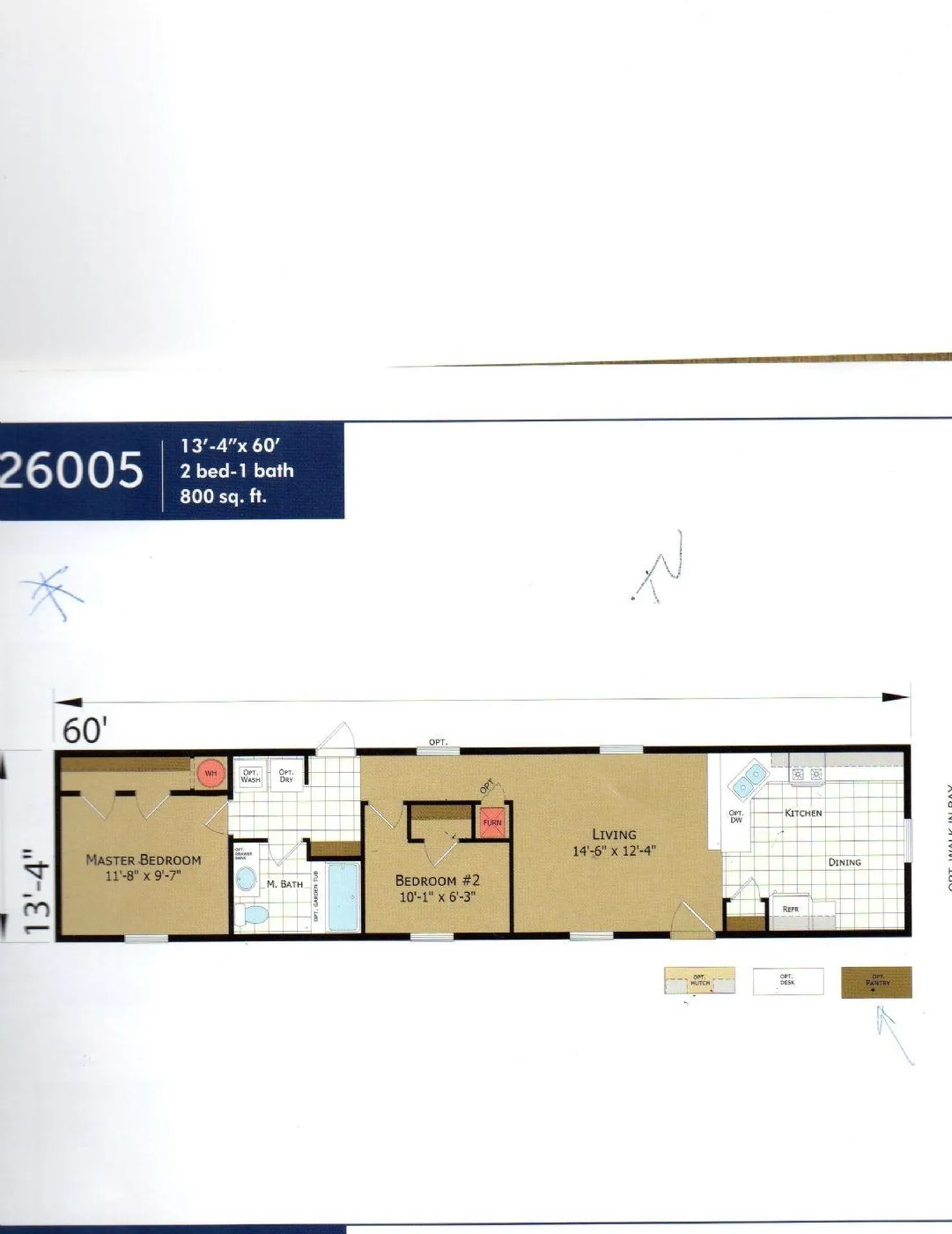 528 Stockbridge Corner Road Alton NH 03809
