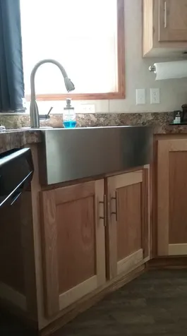 528 Stockbridge Corner Road Alton NH 03809
