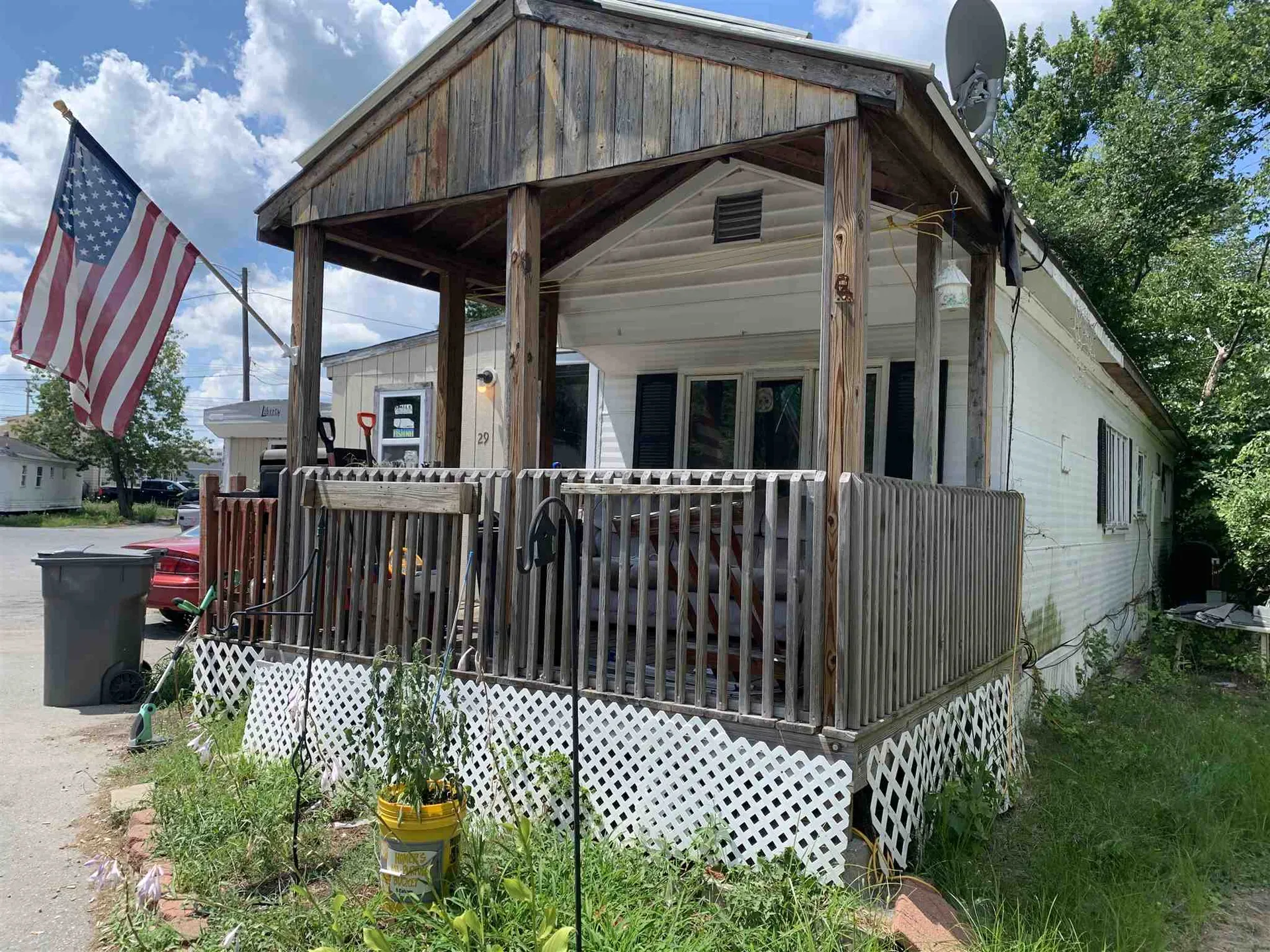 29 Friendship Drive Salem NH 03079