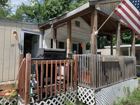 29 Friendship Drive Salem NH 03079