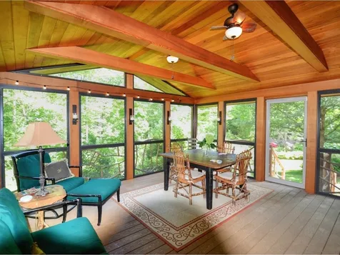 222 Lost Cove Road Colchester VT 05446