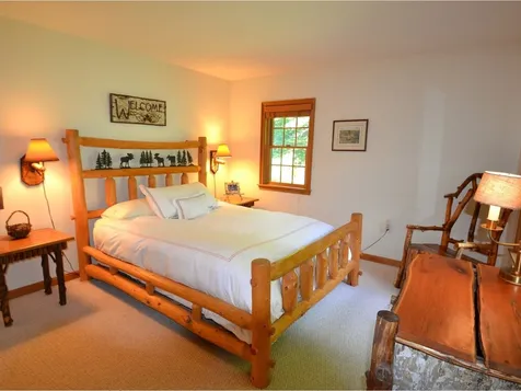 222 Lost Cove Road Colchester VT 05446