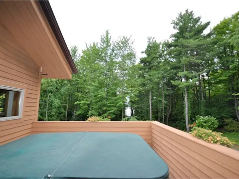 222 Lost Cove Road Colchester VT 05446