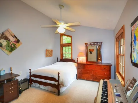 222 Lost Cove Road Colchester VT 05446