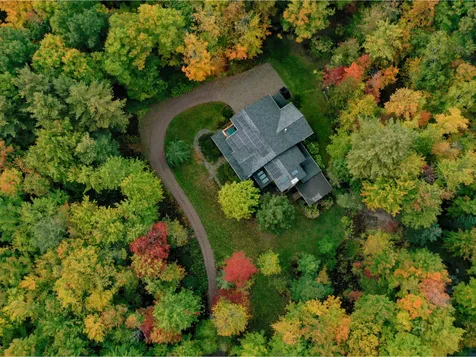 222 Lost Cove Road Colchester VT 05446