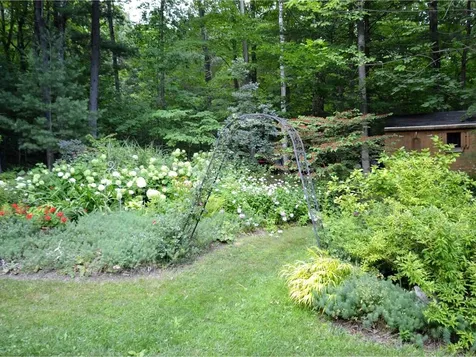 222 Lost Cove Road Colchester VT 05446