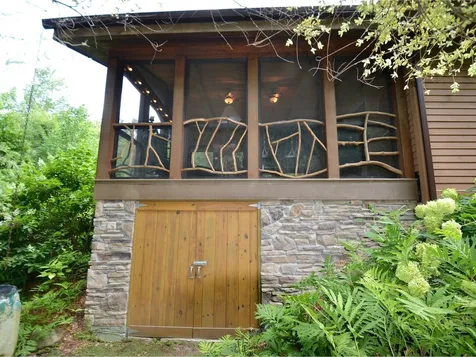 222 Lost Cove Road Colchester VT 05446