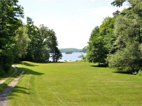 222 Lost Cove Road Colchester VT 05446