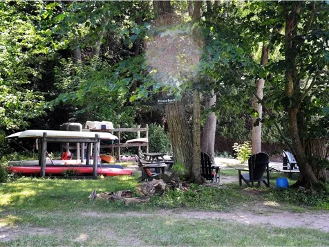 222 Lost Cove Road Colchester VT 05446