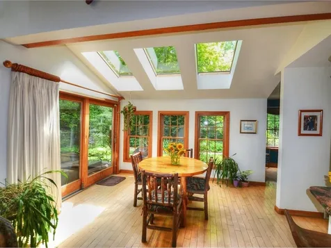 222 Lost Cove Road Colchester VT 05446
