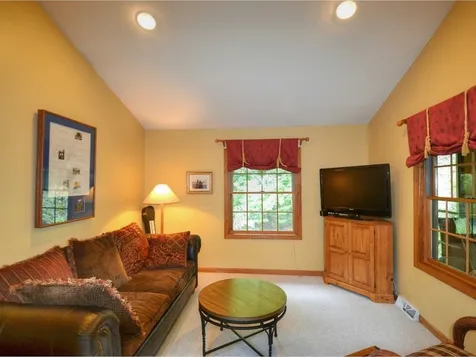 222 Lost Cove Road Colchester VT 05446