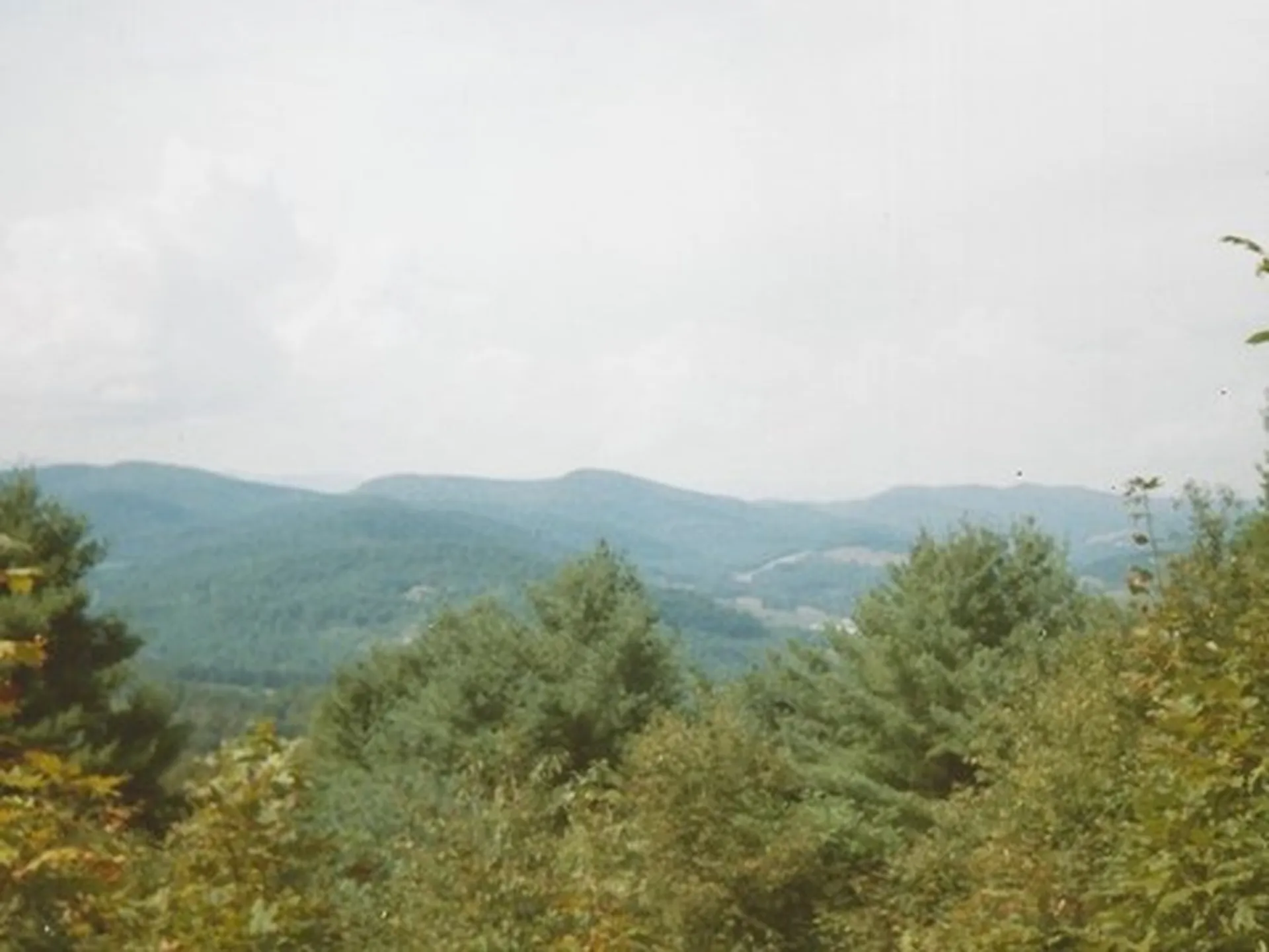 3654 Howe Hill Road Sharon VT 05065